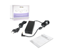 WHITENERGY 19V 6.32A 05380 - 35863 - zdjęcie 3